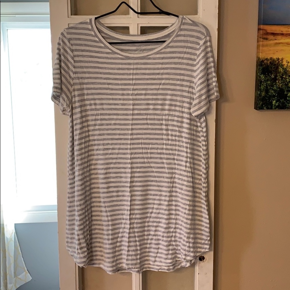 Aerie Legging T